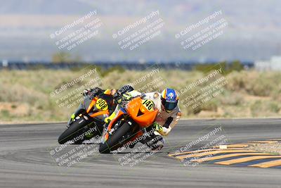 media/Mar-17-2024-CVMA (Sun) [[2dda336935]]/Race 4 Amateur Supersport Middleweight/